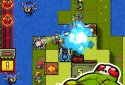 Trap Warfare TD:Tower Defense screenshot 2
