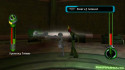  Ben 10 – Alien Force Vilgax Attacks screenshot 1
