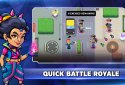 Battle Stars: Battle Royale screenshot 3