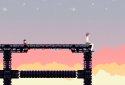 DERE Vengeance screenshot 14