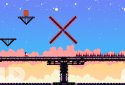 DERE Vengeance screenshot 8