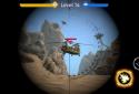 Tank Strike: Armored Warfare screenshot 7