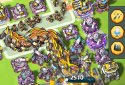 Island Defense TD - Tower War screenshot 6