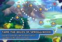 Sproggiwood screenshot 3