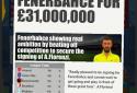 Football Club Management 2024 screenshot 4