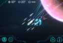 Utocalypse : The space war screenshot 2