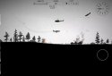 WW2 Warplane Fighter Bomber screenshot 5