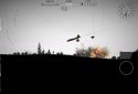 WW2 Warplane Fighter Bomber screenshot 6
