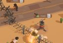 Desert City screenshot 6