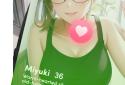 Waifu Chat: Anime AI Chatbot screenshot 2