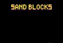 Sand Blocks screenshot 2