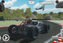 Car Racing Game : F1 Racer screenshot 1