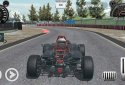 Car Racing Game : F1 Racer screenshot 4