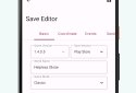 TR Save Editor screenshot 3
