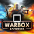 Warbox Sandbox