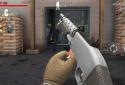 Отстрел зомби : FPS screenshot 3