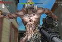 Отстрел зомби : FPS screenshot 5