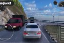 Caucasus Parking screenshot 2