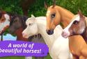 Star Stable Online screenshot 5