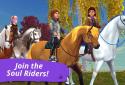 Star Stable Online screenshot 6