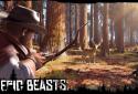 Outlaw Cowboy screenshot 10