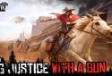 Outlaw Cowboy screenshot 11