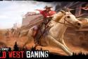 Outlaw Cowboy screenshot 5