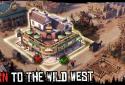 Outlaw Cowboy screenshot 8