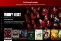 Netflix screenshot 3