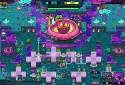 Broken Universe: Tower Defense screenshot 1