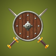 Герой Королевства