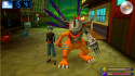 Digimon World Re:Digitize screenshot 2