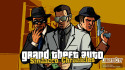 Grand Theft Auto: Sindacco Chronicles screenshot 1
