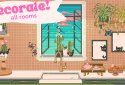 Window Garden - Lofi Idle Game screenshot 4