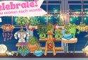 Window Garden - Lofi Idle Game screenshot 7