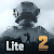 Arena Breakout Lite
