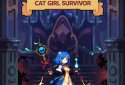 Cat Girl Survivor screenshot 8