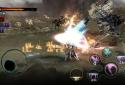 Phantom Blade: Executioners screenshot 7