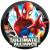 Marvel: Ultimate Alliance