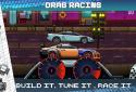 Pixel Racer screenshot 2