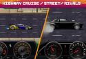 Pixel Racer screenshot 3