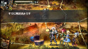 Grand Knights History screenshot 2