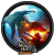 Monster Hunter Freedom
