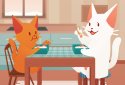 Crunchyroll inbento screenshot 1
