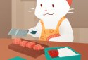 Crunchyroll inbento screenshot 2