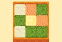 Crunchyroll inbento screenshot 7