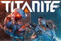 Titanite screenshot 1