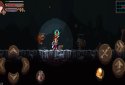 Umisonia: Action Platformer 2D screenshot 5