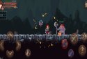 Umisonia: Action Platformer 2D screenshot 7