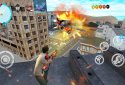 Gangster party: Gangland war screenshot 2